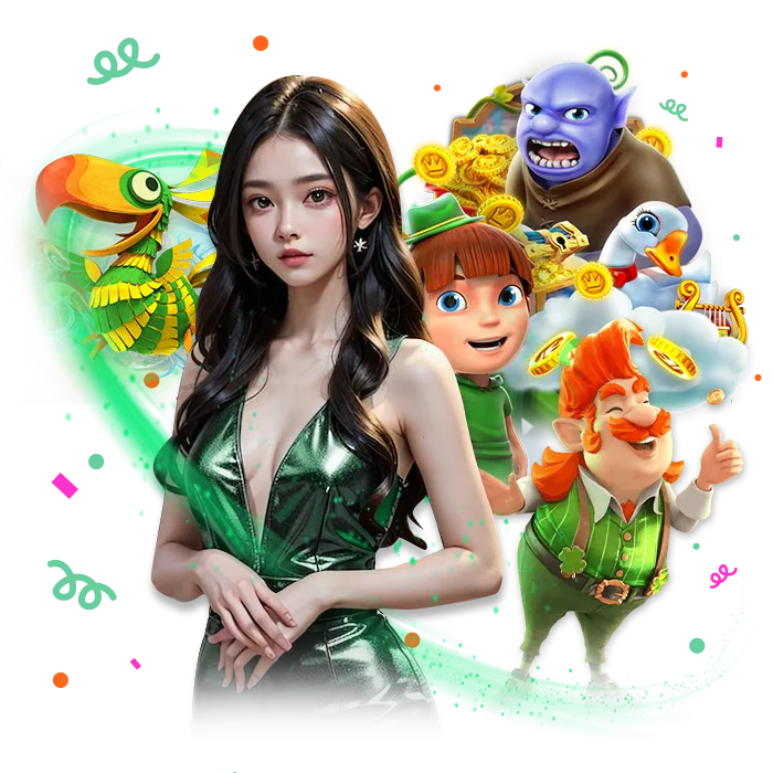 hydra168 เว็บตรง