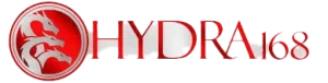 hydra168